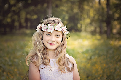 Little Tots Photography