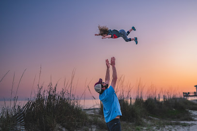 Little Wild Things Photography
