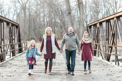 LivByGrace Photography