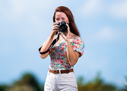 Liv's Universal Photography