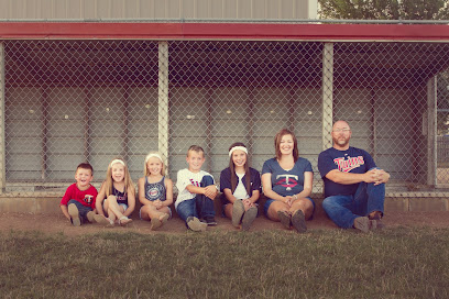 Liz Antonsen Photography