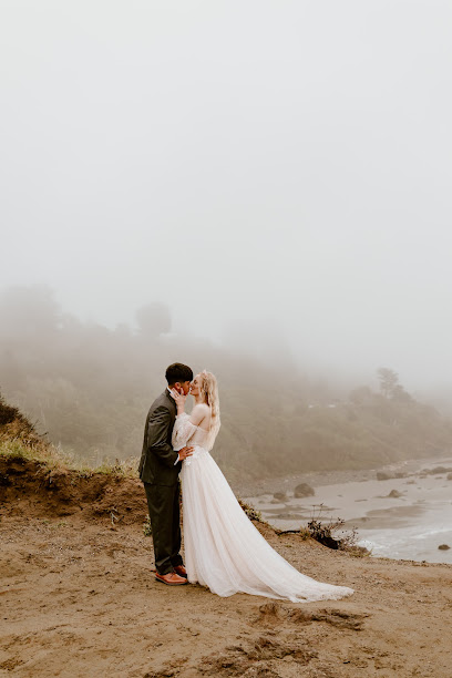 Liz Loran Photo