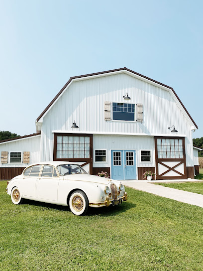 Loblolly Acres