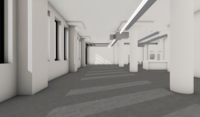 Location 215