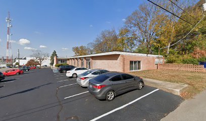 Lockett Studios