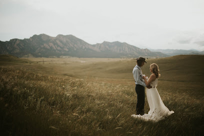 Loco Love Photography