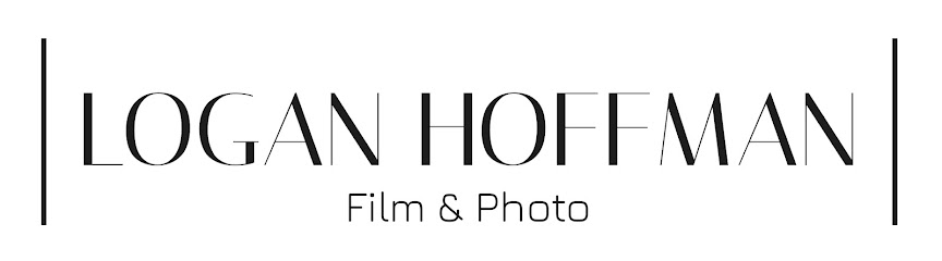 Logan Hoffman Film & Photo