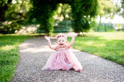 Lollipop Photography