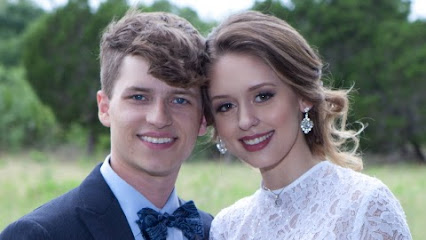 Lone Star Wedding Photography & Videography