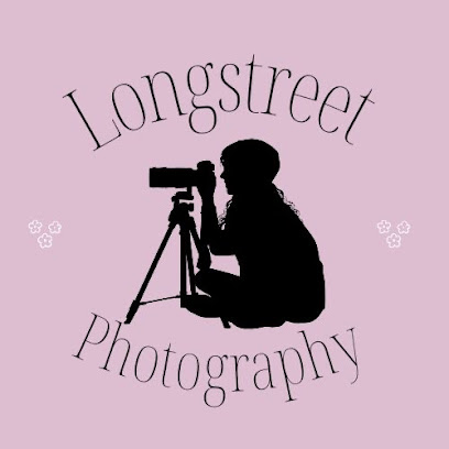 Longstreet Photography