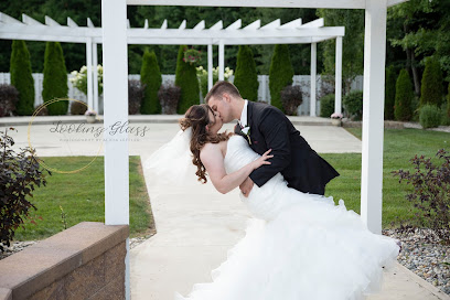Looking Glass Photography