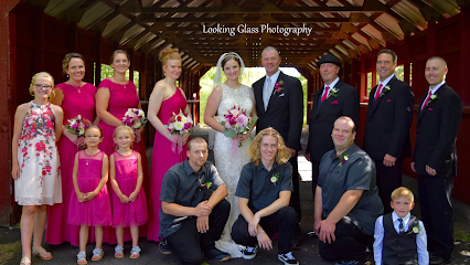 Looking Glass Photography