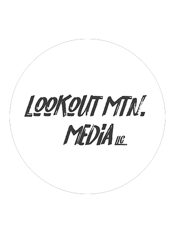 Lookout Mountain Media LLC