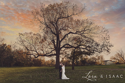 Lora & Isaac