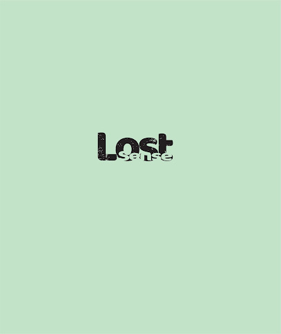 Lost Sense Photography