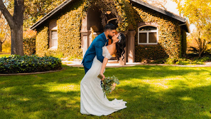 Louie Vision Photography