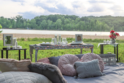 Louisville Premiere Pop-up Services
