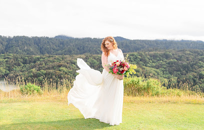 Love All Around Photography & Events