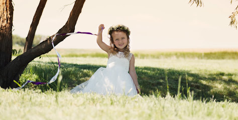 Love Expressions Photography