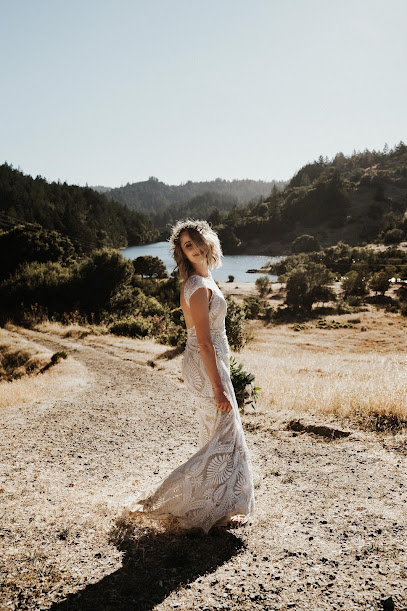 Love Tribe Weddings