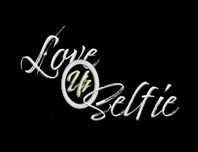 Love Ur Selfie