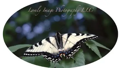 Lovely Image Photography LLC
