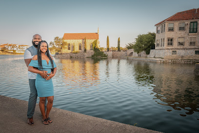 Lovelyn Photography
