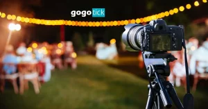 Low Light Event Photography 5 Tips for a Successful Shoot|Low Light Event Photography|