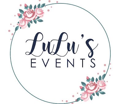 LuLu's Events