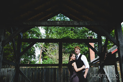 Lucent Lux Photography