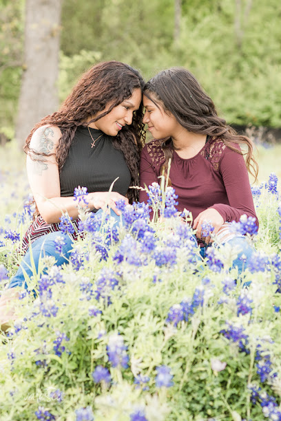 Lucero Valenzuela Photography