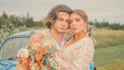 Lucero Vargas Photography