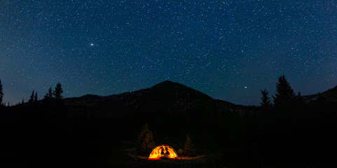 Lucy Schultz Photography