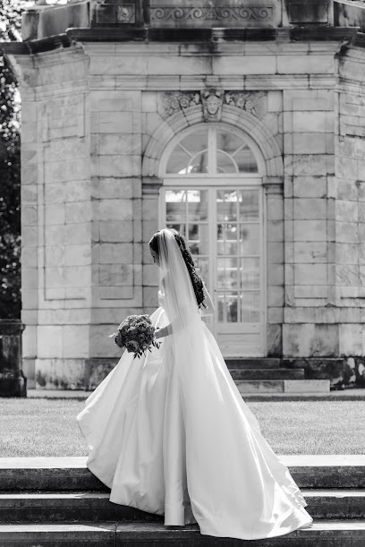 Ludwig Photography