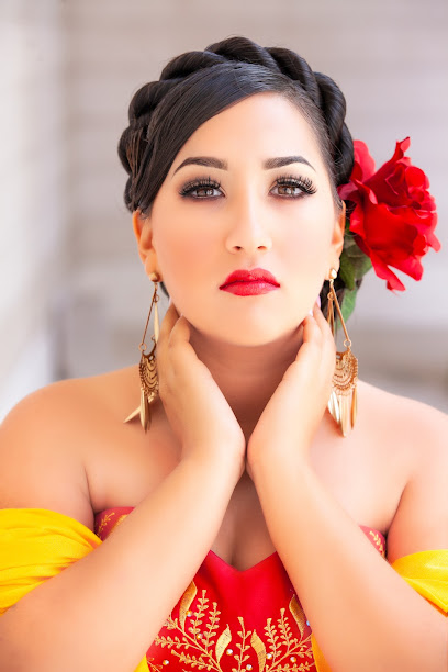 Luis Espinosa Photography
