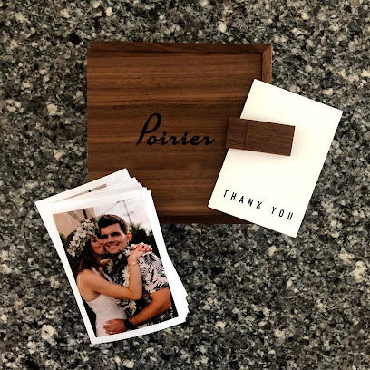 Luis Hermosillo : Northern Illinois Wedding & Elopement Photography