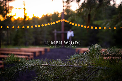 Lumen Woods