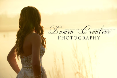 Lumin Creative Photo & Video