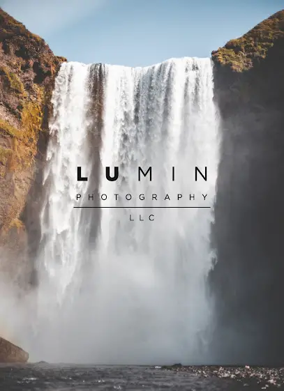 Lumin Photography LLC