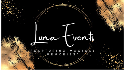 Luna Events