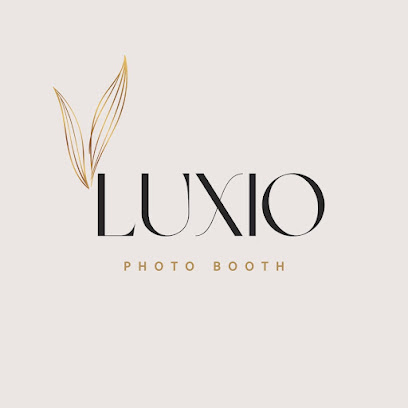 Luxio Photobooth