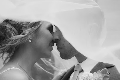 Lydia Donahue Photography LLC