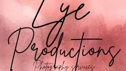 Lye Productions