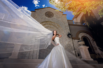 Lyncca Harvey Photography