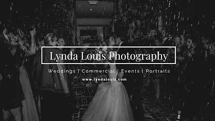 Lynda Louis Photography