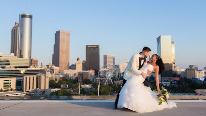 Lyndsey Wright Photography