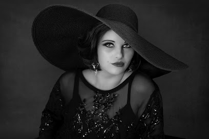 Lynette Smith Photography