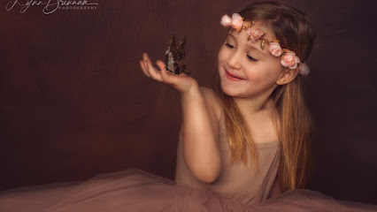 Lynn Brennan Photography
