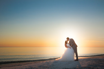 Lynn Brown Photography