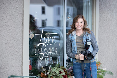 Lynn Laumann Photography